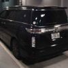 nissan elgrand 2017 -NISSAN 【習志野 300ﾜ3570】--Elgrand TE52-090863---NISSAN 【習志野 300ﾜ3570】--Elgrand TE52-090863- image 2