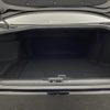 toyota crown 2019 -TOYOTA--Crown 3BA-ARS220--ARS220-1002956---TOYOTA--Crown 3BA-ARS220--ARS220-1002956- image 15