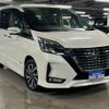 nissan serena 2021 quick_quick_GFC27_GFC27-226369 image 1