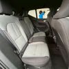 volvo xc40 2021 quick_quick_5AA-XB420TXCM_YV1XZK9MDM2526814 image 6