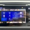 honda vezel 2014 -HONDA--VEZEL DAA-RU3--RU3-1054592---HONDA--VEZEL DAA-RU3--RU3-1054592- image 20