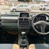 mitsubishi pajero-mini 2002 quick_quick_GF-H58A_H58A-0303615 image 9