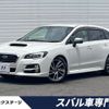 subaru levorg 2014 CFJ1517824 image 1