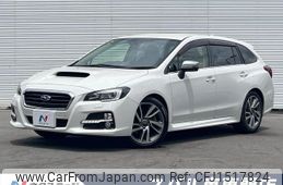 subaru levorg 2014 CFJ1517824