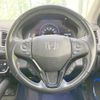 honda vezel 2017 -HONDA--VEZEL DAA-RU3--RU3-1239953---HONDA--VEZEL DAA-RU3--RU3-1239953- image 12