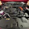 toyota toyota-others 2024 -TOYOTA--Crown Sport 6LA-AZSH37W--AZSH37-4002044---TOYOTA--Crown Sport 6LA-AZSH37W--AZSH37-4002044- image 13