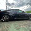 toyota 86 2017 quick_quick_DBA-ZN6_ZN6-082608 image 3