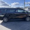 toyota alphard 2017 -TOYOTA--Alphard DAA-AYH30W--AYH30-0051627---TOYOTA--Alphard DAA-AYH30W--AYH30-0051627- image 4