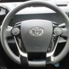 toyota aqua 2019 -TOYOTA--AQUA DAA-NHP10--NHP10-2610710---TOYOTA--AQUA DAA-NHP10--NHP10-2610710- image 25