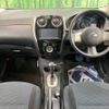 nissan note 2013 quick_quick_E12_E12-132856 image 2