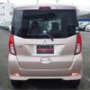 mitsubishi ek-space 2014 CFJ1824340 image 39