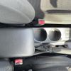 subaru impreza-wagon 2004 -SUBARU--Impreza Wagon TA-GGA--GGA-012252---SUBARU--Impreza Wagon TA-GGA--GGA-012252- image 9