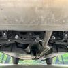 toyota harrier 2022 -TOYOTA--Harrier 6BA-MXUA80--MXUA80-0073623---TOYOTA--Harrier 6BA-MXUA80--MXUA80-0073623- image 19
