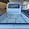honda acty-truck 1993 CFJ1837457 image 5