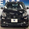smart forfour 2019 CFJ1809700 image 15