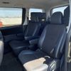 toyota voxy 2014 AF-ZRR70-0601145 image 17