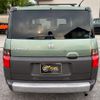 honda element 2003 GOO_JP_700070884830250430002 image 10