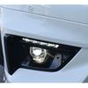 nissan elgrand 2019 -NISSAN--Elgrand DBA-TE52--TE52-114104---NISSAN--Elgrand DBA-TE52--TE52-114104- image 22