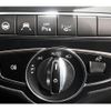 mercedes-benz c-class 2018 quick_quick_DBA-205340_WDD2053402F766930 image 10
