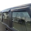 honda n-box 2012 -HONDA--N BOX DBA-JF1--JF1-1082036---HONDA--N BOX DBA-JF1--JF1-1082036- image 49