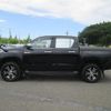 toyota hilux 2022 GOO_NET_EXCHANGE_0901254A30250624W002 image 4