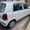 suzuki alto 2000 CFJ1673673 image 2