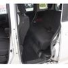 suzuki spacia 2022 -SUZUKI--Spacia MK53S--MK53S-431401---SUZUKI--Spacia MK53S--MK53S-431401- image 32