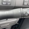 nissan serena 2016 -NISSAN--Serena DAA-HFC26--HFC26-299911---NISSAN--Serena DAA-HFC26--HFC26-299911- image 7