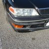 toyota mark-ii 1998 CFJ1826124 image 71