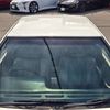 toyota sprinter-trueno 1986 quick_quick_AE86_AE86-0164011 image 11
