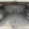 volvo xc40 2019 CFJ1764558 image 15