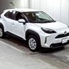 toyota yaris-cross 2022 -TOYOTA 【北九州 342ね1116】--Yaris Cross MXPB10-3026533---TOYOTA 【北九州 342ね1116】--Yaris Cross MXPB10-3026533- image 1