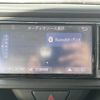 toyota passo 2018 -TOYOTA--Passo DBA-M700A--M700A-0106009---TOYOTA--Passo DBA-M700A--M700A-0106009- image 3