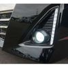 toyota alphard 2013 -TOYOTA--Alphard DBA-ANH20W--ANH20-8270996---TOYOTA--Alphard DBA-ANH20W--ANH20-8270996- image 5