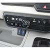 honda n-box 2019 quick_quick_6BA-JF3_JF3-8004642 image 10