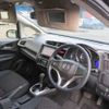 honda fit 2016 504749-RAOID:13633 image 14