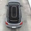 citroen c3 2019 -CITROEN 【多摩 303ム5580】--Citroen C3 B6HN01-VF7SXHNZTKT553091---CITROEN 【多摩 303ム5580】--Citroen C3 B6HN01-VF7SXHNZTKT553091- image 11