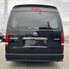 toyota regiusace-van 2018 CFJ1868606 image 2