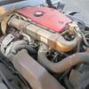 hino dutro 2015 GOO_NET_EXCHANGE_0400935A30250414W002 image 30