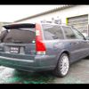 volvo v70 2003 GOO_JP_700990009130170729004 image 14