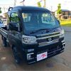daihatsu hijet-truck 2025 CFJ1541530 image 33