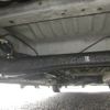 honda n-box 2019 -HONDA--N BOX JF3--1401330---HONDA--N BOX JF3--1401330- image 17