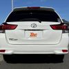 toyota corolla-fielder 2017 CFJ1712358 image 19