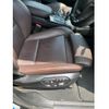 bmw x4 2016 -BMW--BMW X4 DBA-XW20--WBAXW320500S47135---BMW--BMW X4 DBA-XW20--WBAXW320500S47135- image 17