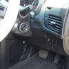 nissan x-trail 2013 NIKYO_XH70884 image 42
