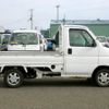 honda acty-truck 1999 No.15606 image 4