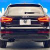 audi q3 2014 -AUDI--Audi Q3 ABA-8UCCZF--WAUZZZ8U8ER113820---AUDI--Audi Q3 ABA-8UCCZF--WAUZZZ8U8ER113820- image 12