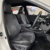 toyota crown 2020 -TOYOTA--Crown 3BA-ARS220--ARS220-1003993---TOYOTA--Crown 3BA-ARS220--ARS220-1003993- image 4