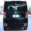 daihatsu wake 2020 -DAIHATSU 【豊橋 581ｺ4039】--WAKE LA700S--0162168---DAIHATSU 【豊橋 581ｺ4039】--WAKE LA700S--0162168- image 25