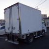 isuzu elf-truck 2005 -ISUZU--Elf NKR81AN-7008009---ISUZU--Elf NKR81AN-7008009- image 6